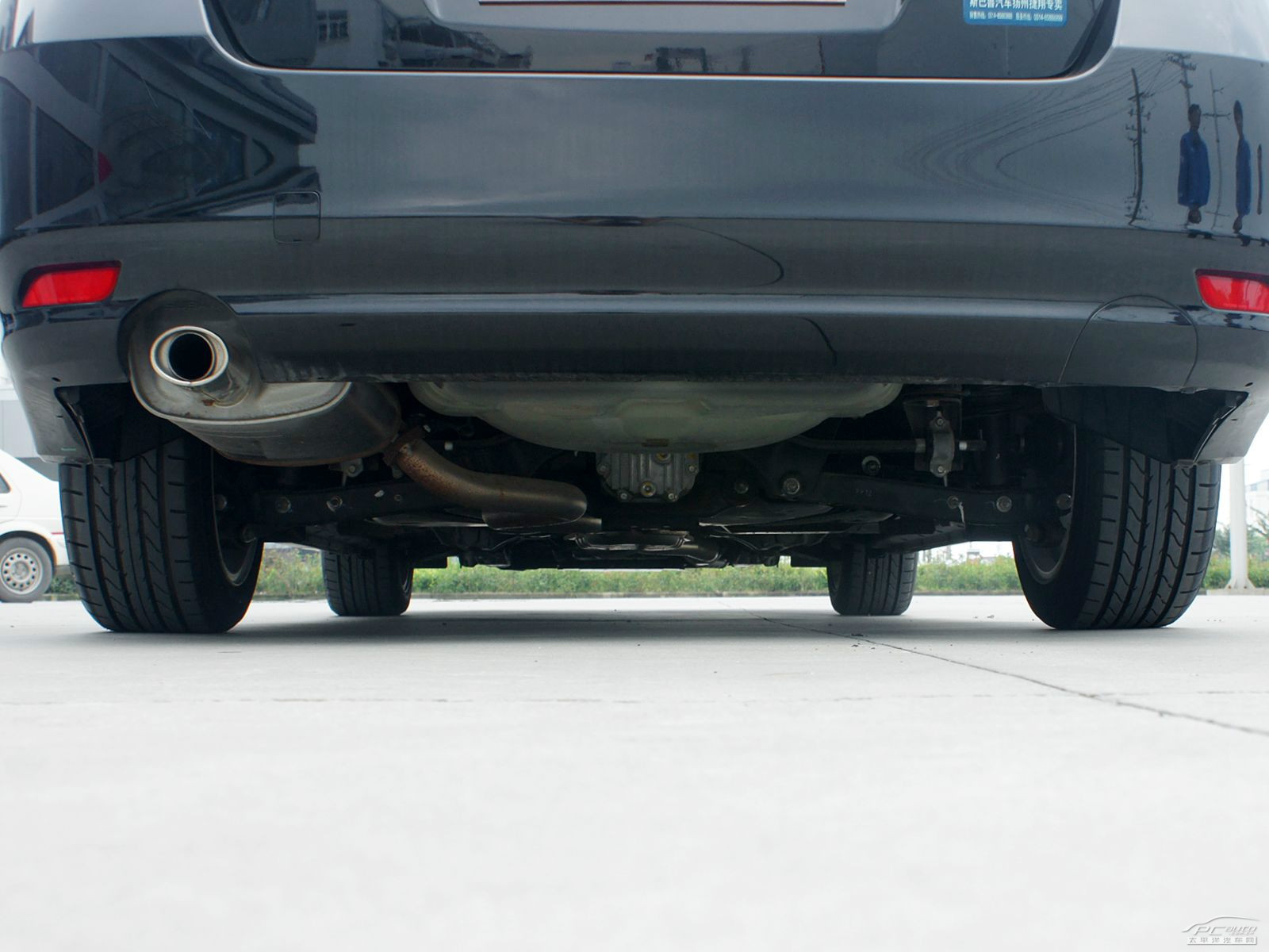 力獅細節(jié)高清大圖