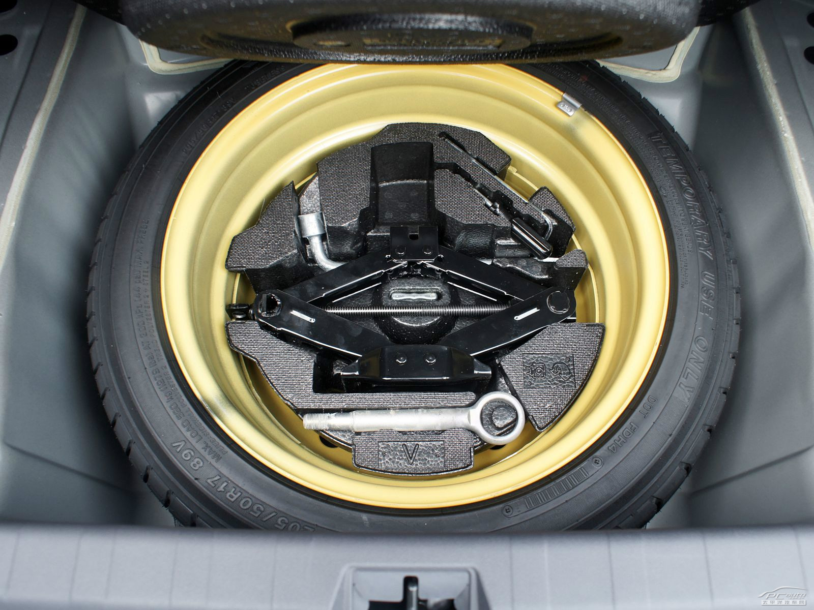 力獅細(xì)節(jié)高清大圖