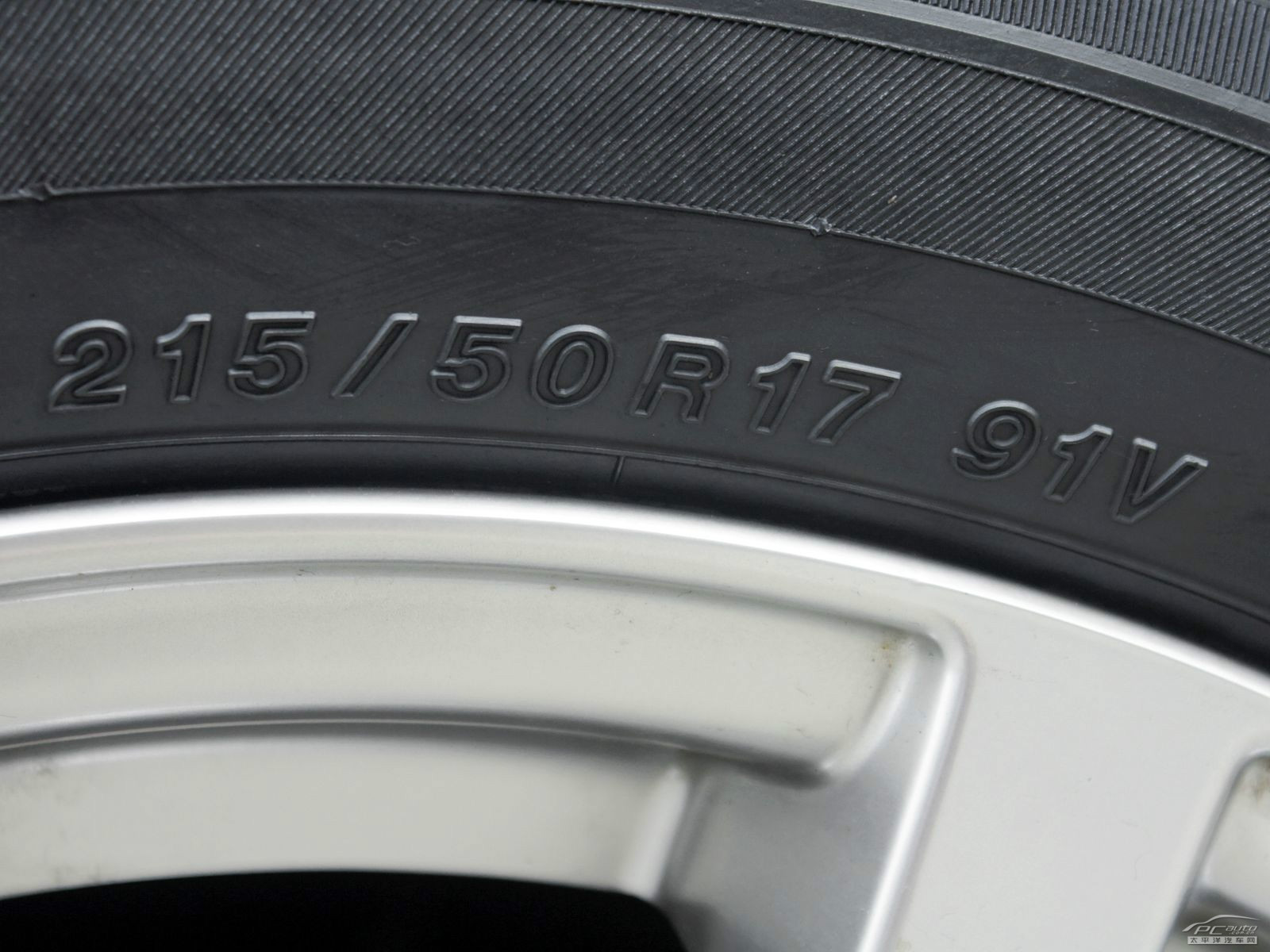 力獅細(xì)節(jié)高清大圖