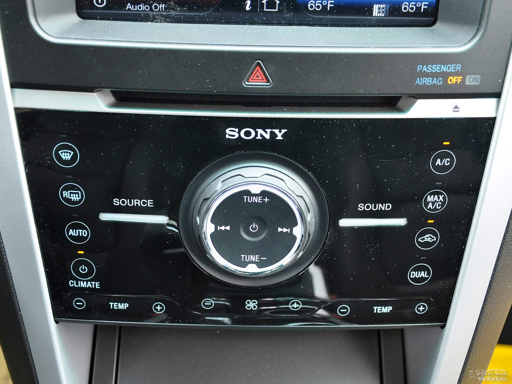 ̽U(M(jn))(ni)DƬ