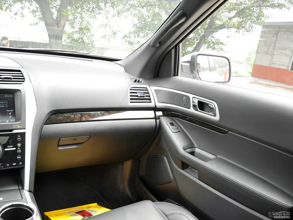 ̽U(xin)(M(jn))(ni)DƬ