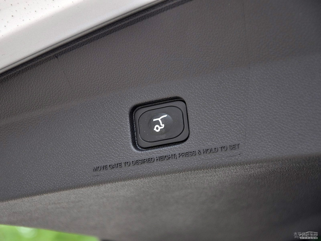 ̽U(M(jn))(ni)DƬ