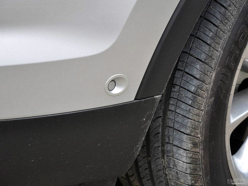 ̽U(M(jn))(x)(ji)DƬ