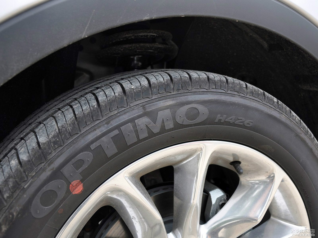 ̽U(xin)(M(jn))(x)(ji)DƬ