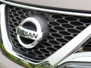 2011款 3.5L 2011款 3.5L
