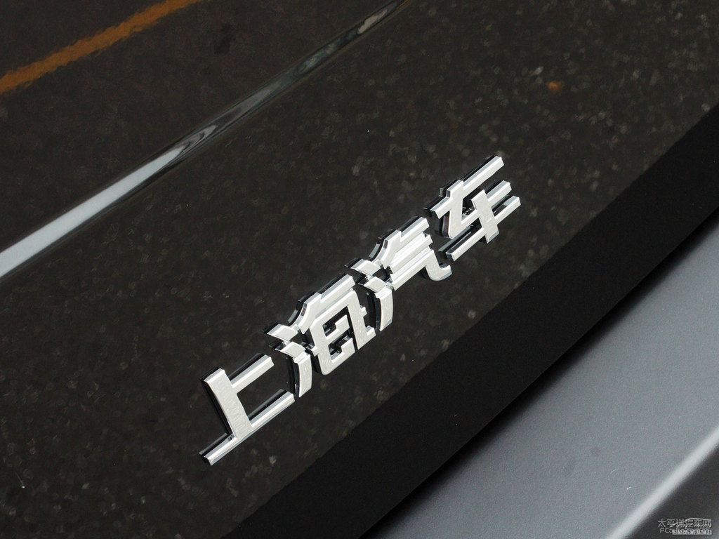 ژsW5܇β^DƬ