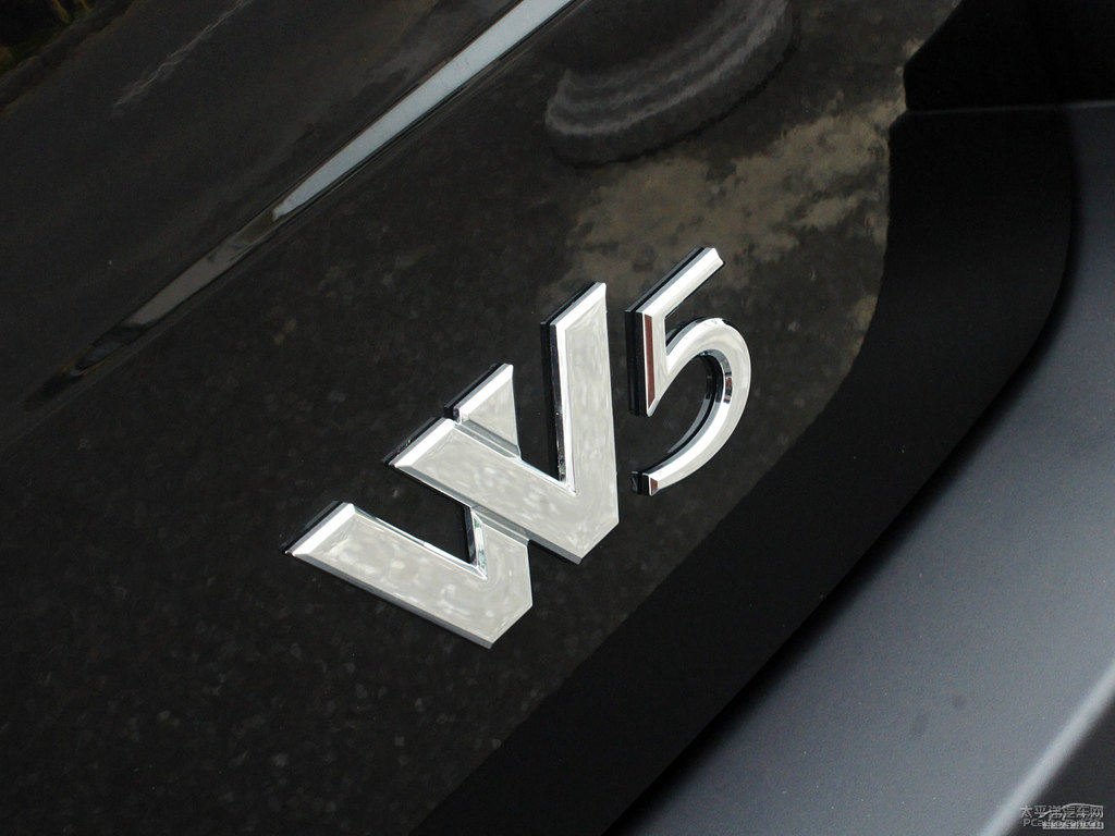 ژsW5܇β^DƬ