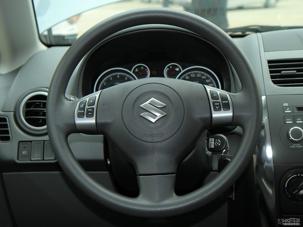 ZSX4(ni)DƬ