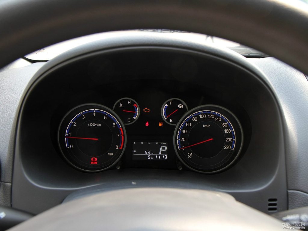 Z(y)SX4(ni)DƬ