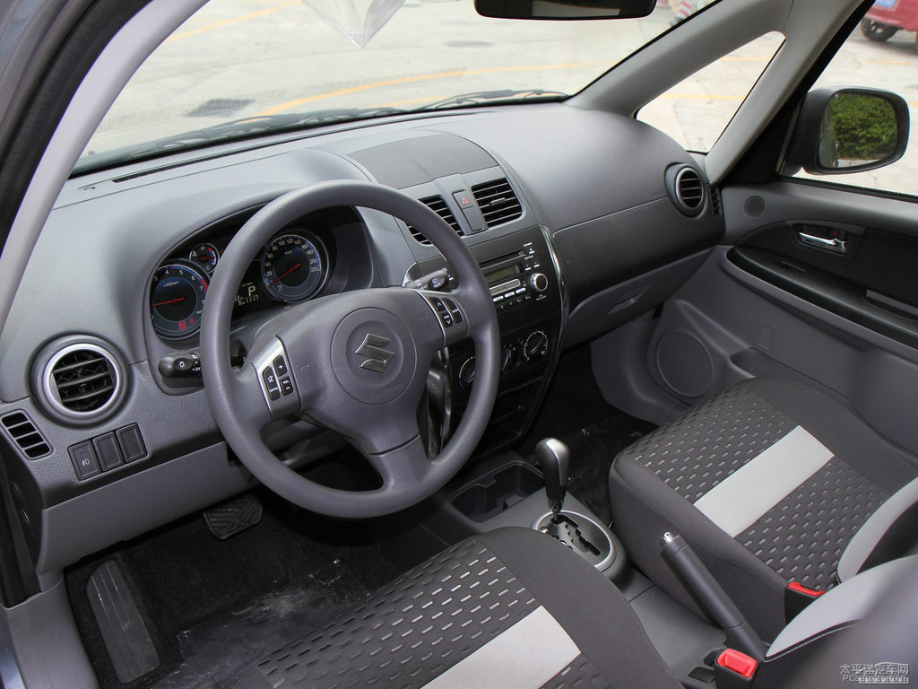 ZSX4(ni)DƬ