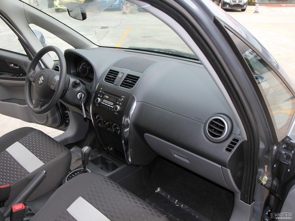 ZSX4(ni)DƬ