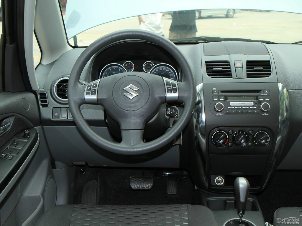 Z(y)SX4(ni)DƬ