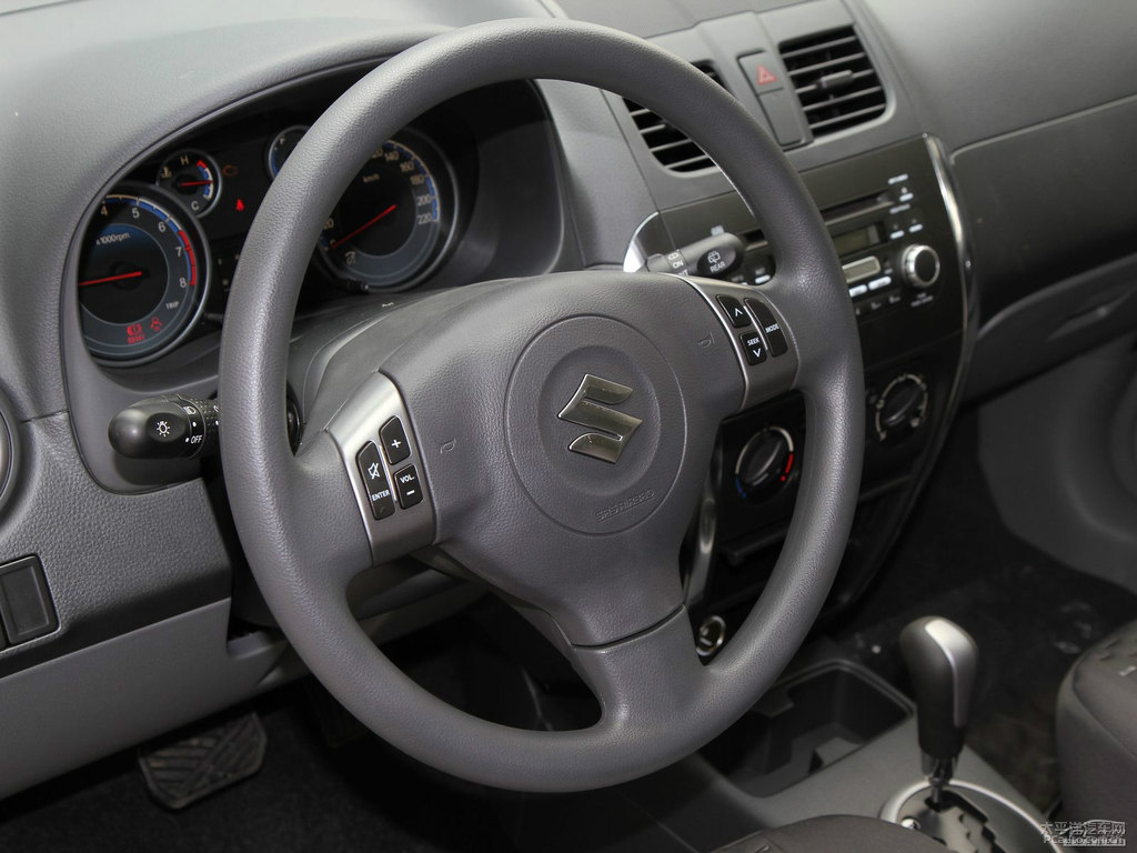 ZSX4DƬ