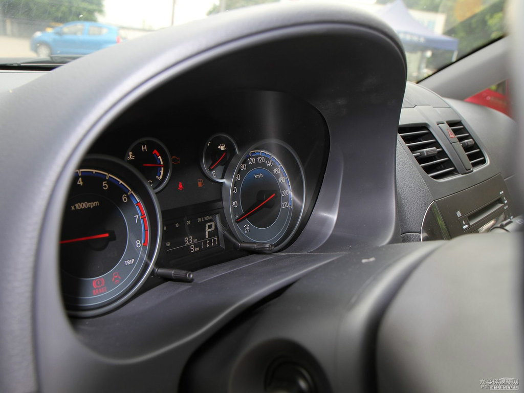 ZSX4DƬ