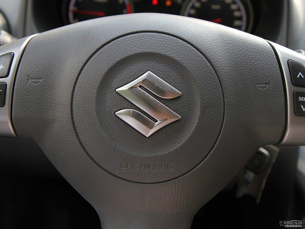ZSX4(ni)DƬ