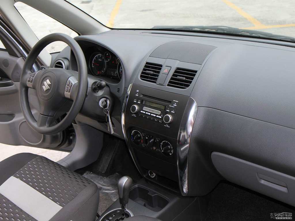 ZSX4(ni)DƬ