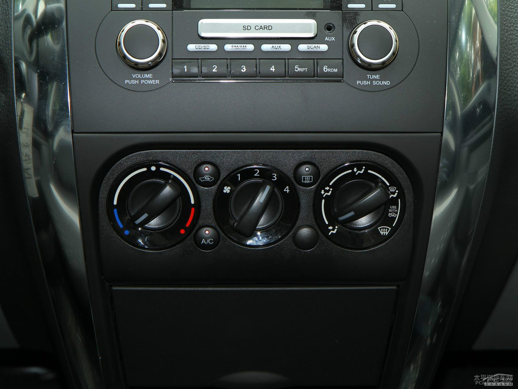 ZSX4(ni)DƬ