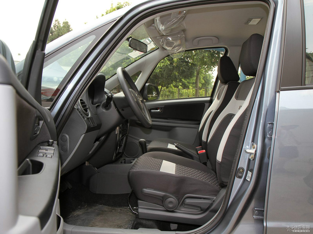 Z(y)SX4gDƬ