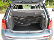 2011 Ɏ 1.6L AT `(Ŀ)