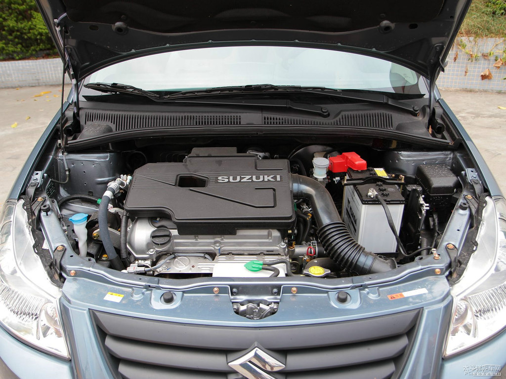 ZSX4(x)(ji)DƬ