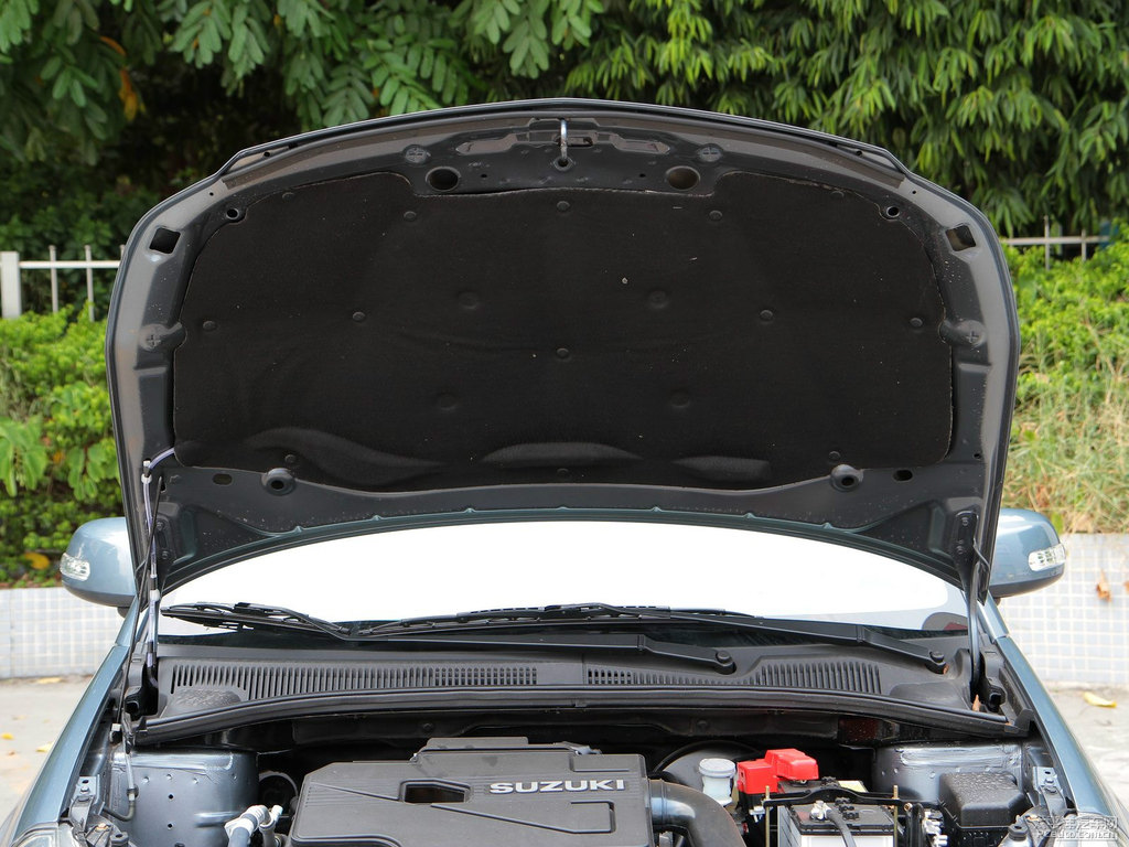 ZSX4(ji)DƬ