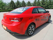 2011款 2.0L 自動(dòng)運(yùn)動(dòng)型 2011款 2.0L 自動(dòng)運(yùn)動(dòng)型