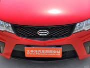2011款 2.0L 自動(dòng)運(yùn)動(dòng)型 2011款 2.0L 自動(dòng)運(yùn)動(dòng)型