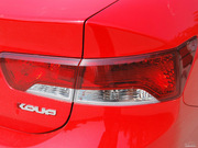 2011款 2.0L 自動(dòng)運(yùn)動(dòng)型 2011款 2.0L 自動(dòng)運(yùn)動(dòng)型