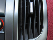 2011款 2.0L 自動運動型 2011款 2.0L 自動運動型