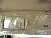 2011款 2.0L 自動運動型 2011款 2.0L 自動運動型