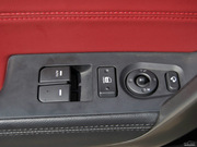 2011款 2.0L 自動運動型 2011款 2.0L 自動運動型