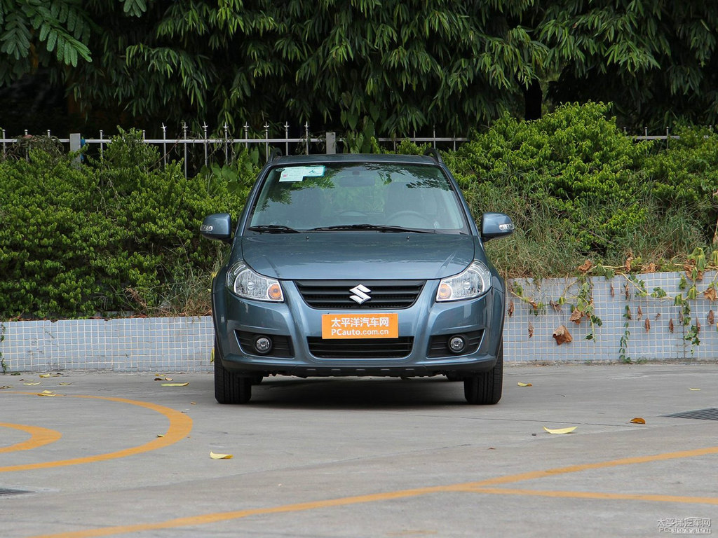 ⁾Z(y)SX4^DƬ