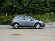 2011 Ɏ 1.6L AT `(dng)(Ŀ)