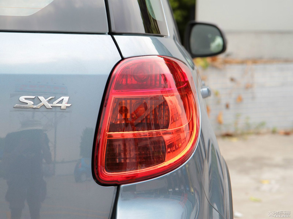 ⁾ZSX4^DƬ