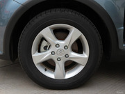 2011 Ɏ 1.6L AT `(dng)(Ŀ)