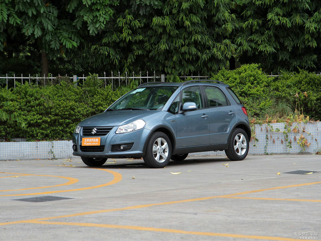 ⁾Z(y)SX4^DƬ
