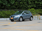 2011 Ɏ 1.6L AT `(dng)(Ŀ)