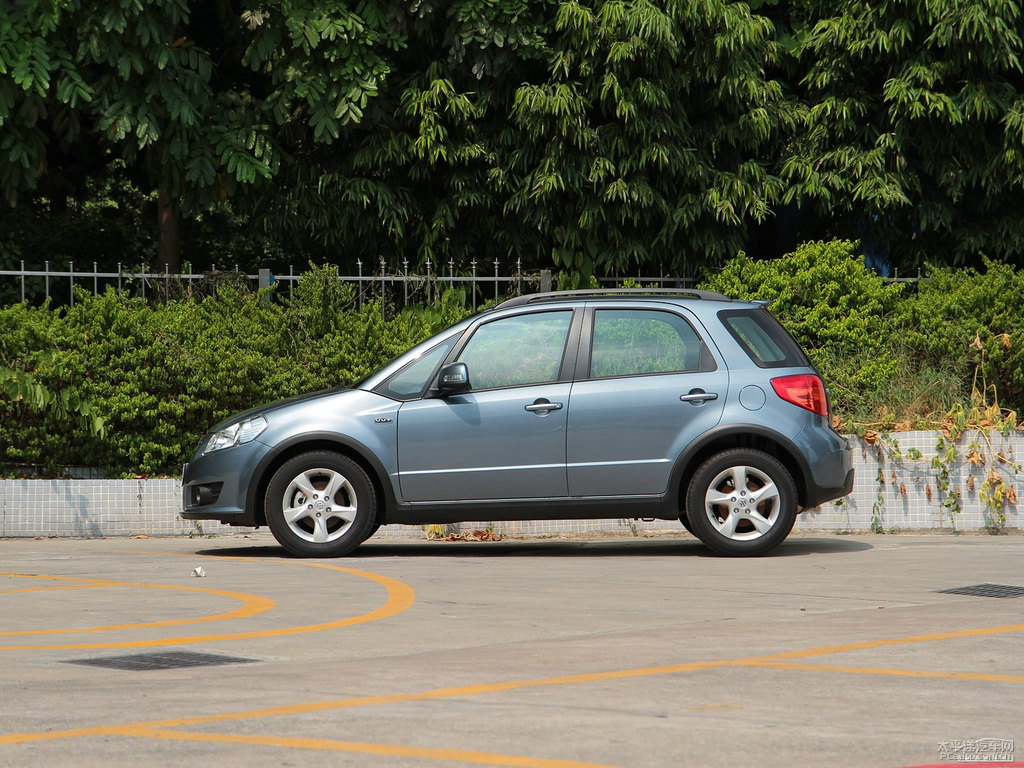 ⁾ZSX4^DƬ