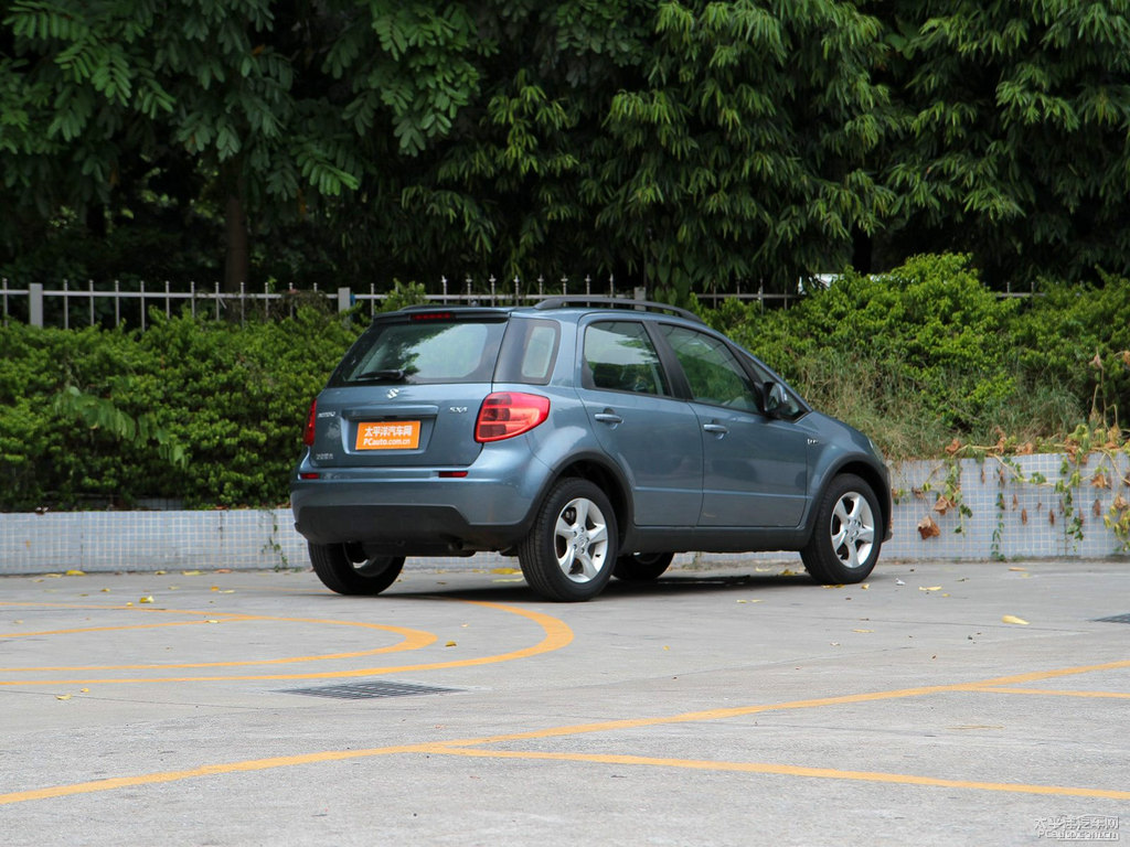 ⁾ZSX4^DƬ