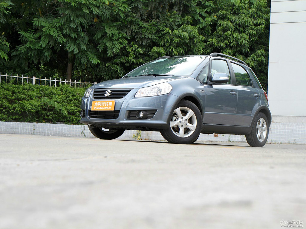 ⁾ZSX4^DƬ