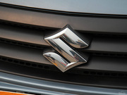 2011 Ɏ 1.6L AT `(dng)(Ŀ)