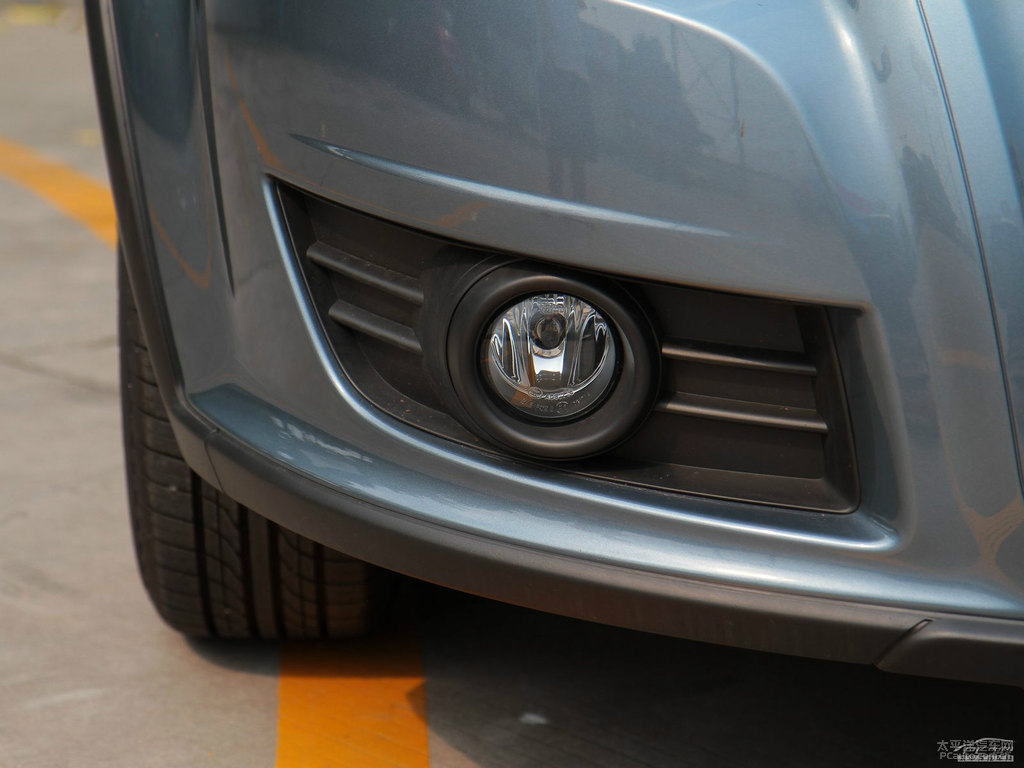 ⁾Z(y)SX4^DƬ