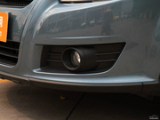 2011 Ɏ 1.6L AT `(dng)(Ŀ)