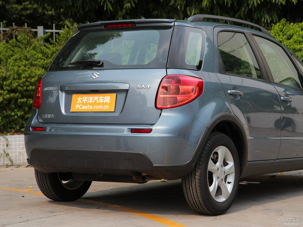 ⁾ZSX4^DƬ