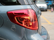 2011 Ɏ 1.6L AT `(dng)(Ŀ)