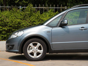 2011 Ɏ 1.6L AT `(dng)(Ŀ)