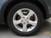 2011 Ɏ 1.6L AT `(dng)(Ŀ)