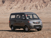 2011 1.3L (bio)(zhn)