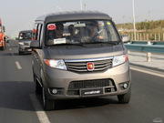 2011 1.3L (bio)(zhn)