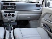 2011 1.3L (bio)(zhn)